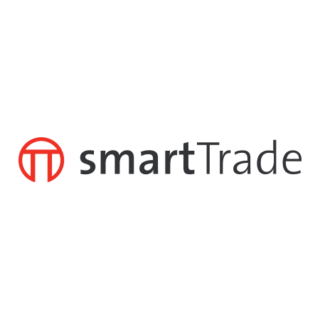 smarttrade-logo-whitebg